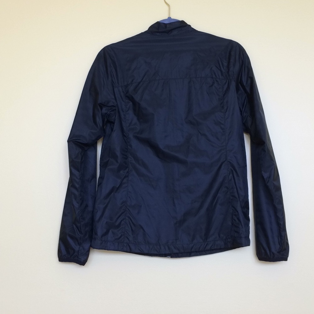 Light Weight Jacket - Picture 5 of 8